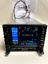 2-A-Garmin-GNS-530.webp
