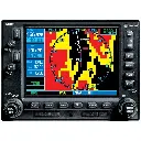 Garmin GNS 530/530W